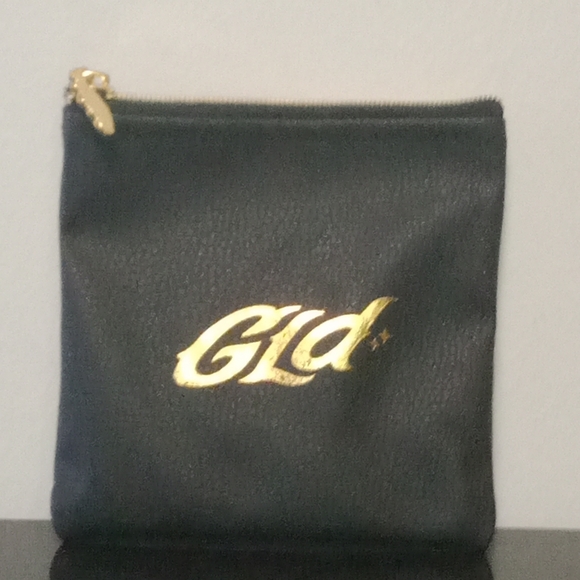 Mens gold pendant - Picture 5 of 5